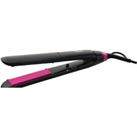 Выпрямитель Philips BHS375/00 - Превью изображения №2 — Интернет-магазин Time-Shop