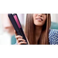 Выпрямитель Philips BHS375/00 - Превью изображения №9 — Интернет-магазин Time-Shop