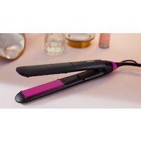 Выпрямитель Philips BHS375/00 - Превью изображения №7 — Интернет-магазин Time-Shop