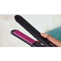 Выпрямитель Philips BHS375/00 - Превью изображения №8 — Интернет-магазин Time-Shop