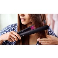 Выпрямитель Philips BHS375/00 - Превью изображения №10 — Интернет-магазин Time-Shop