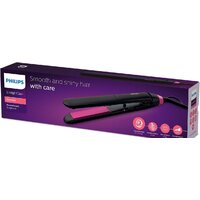 Выпрямитель Philips BHS375/00 - Превью изображения №6 — Интернет-магазин Time-Shop