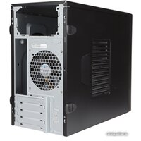 Корпус In Win EMR048 - Превью изображения №2 — Интернет-магазин Time-Shop