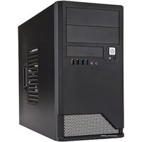 In Win EMR048