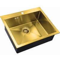 ZorG SZR-5951 Bronze