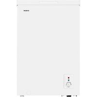 Морозильный ларь Nord (Nordfrost) CN 150 - Превью изображения №2 — Интернет-магазин Time-Shop