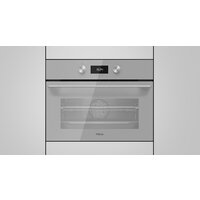 Электрический духовой шкаф TEKA HLC 8400 (светло-серый) - Превью изображения №11 — Интернет-магазин Time-Shop