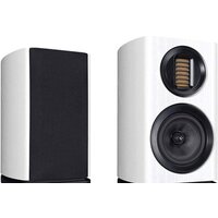 Wharfedale Evo 4.1 (белый)