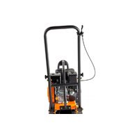Виброплита Gigant BVP60-L200 - Превью изображения №5 — Интернет-магазин Time-Shop