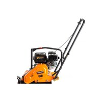 Виброплита Gigant BVP60-L200 - Превью изображения №6 — Интернет-магазин Time-Shop