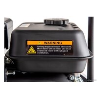 Виброплита Gigant BVP60-L200 - Превью изображения №12 — Интернет-магазин Time-Shop