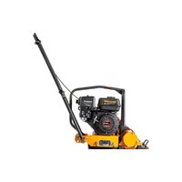 Виброплита Gigant BVP60-L200 - Превью изображения №2 — Интернет-магазин Time-Shop