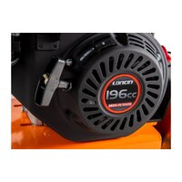 Виброплита Gigant BVP60-L200 - Превью изображения №13 — Интернет-магазин Time-Shop