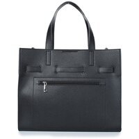 Женская сумка Galanteya 35923 24с78к45 (черный) - Превью изображения №3 — Интернет-магазин Time-Shop