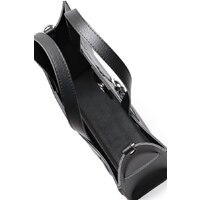 Женская сумка Galanteya 35923 24с78к45 (черный) - Превью изображения №5 — Интернет-магазин Time-Shop