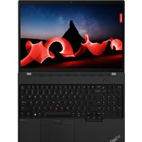 Ноутбук Lenovo ThinkPad T16 Gen 2 Intel 21HJS6SL00 - Превью изображения №9 — Интернет-магазин Time-Shop