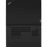 Ноутбук Lenovo ThinkPad T16 Gen 2 Intel 21HJS6SL00 - Превью изображения №10 — Интернет-магазин Time-Shop