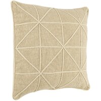 Декоративная подушка Eglo Baloish 420302 - Превью изображения №2 — Интернет-магазин Time-Shop