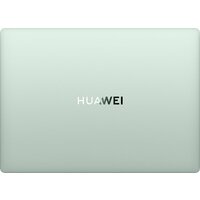 Ноутбук Huawei MateBook 14 2024 FlemingH FLMH-X 53014QLD - Превью изображения №5 — Интернет-магазин Time-Shop
