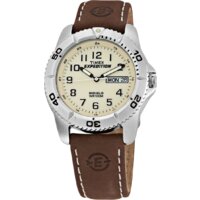 Наручные часы Timex T46681 - Превью изображения №2 — Интернет-магазин Time-Shop