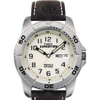Timex T46681