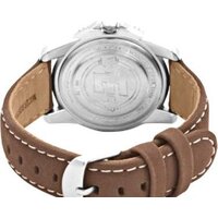 Наручные часы Timex T46681 - Превью изображения №3 — Интернет-магазин Time-Shop
