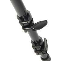 Трипод Falcon Eyes Silver line 617 BH-5 27514 - Превью изображения №9 — Интернет-магазин Time-Shop