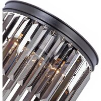 Бра Vitaluce V5155 V5157-1/3A - Превью изображения №2 — Интернет-магазин Time-Shop