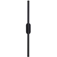 Lumion Brielle 5609/10WL