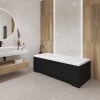 Ванна Lauter Bianca 170х70 21207170 - Превью изображения №23 — Интернет-магазин Time-Shop