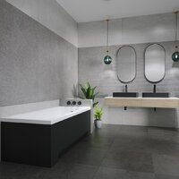 Ванна Lauter Bianca 170х70 21207170 - Превью изображения №16 — Интернет-магазин Time-Shop