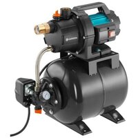 Gardena 3700/4 9023-20