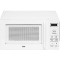 Микроволновая печь BBK 20MWS-751S/W - Превью изображения №5 — Интернет-магазин Time-Shop