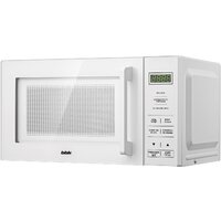 Микроволновая печь BBK 20MWS-751S/W - Превью изображения №2 — Интернет-магазин Time-Shop