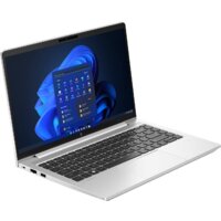 Ноутбук HP EliteBook 640 G10 736H9AV Win 11 Home - Превью изображения №4 — Интернет-магазин Time-Shop