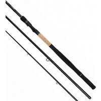 Удилище Elegance Method Accela Distance Feeder FXEM-601390 - Превью изображения №4 — Интернет-магазин Time-Shop