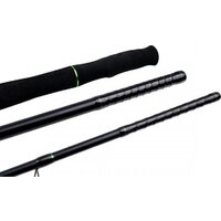 Удилище Elegance Method Accela Distance Feeder FXEM-601390 - Превью изображения №6 — Интернет-магазин Time-Shop