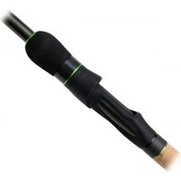 Удилище Elegance Method Accela Distance Feeder FXEM-601390 - Превью изображения №3 — Интернет-магазин Time-Shop