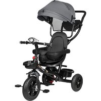 Детские велосипеды