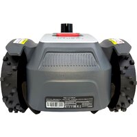 Газонокосилка-робот Anthbot M5 LiDAR - Превью изображения №7 — Интернет-магазин Time-Shop