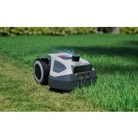 Газонокосилка-робот Anthbot M5 LiDAR - Превью изображения №17 — Интернет-магазин Time-Shop