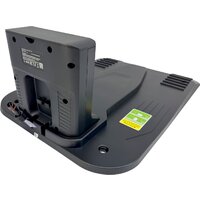 Газонокосилка-робот Anthbot M5 LiDAR - Превью изображения №12 — Интернет-магазин Time-Shop