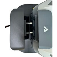 Газонокосилка-робот Anthbot M5 LiDAR - Превью изображения №11 — Интернет-магазин Time-Shop
