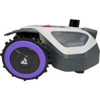 Газонокосилка-робот Anthbot M5 LiDAR - Превью изображения №4 — Интернет-магазин Time-Shop