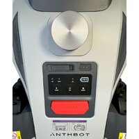 Газонокосилка-робот Anthbot M5 LiDAR - Превью изображения №8 — Интернет-магазин Time-Shop