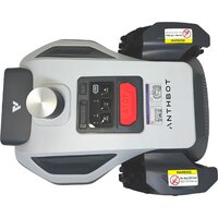Газонокосилка-робот Anthbot M5 LiDAR - Превью изображения №3 — Интернет-магазин Time-Shop