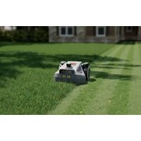 Газонокосилка-робот Anthbot M5 LiDAR - Превью изображения №19 — Интернет-магазин Time-Shop