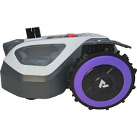 Газонокосилка-робот Anthbot M5 LiDAR - Превью изображения №5 — Интернет-магазин Time-Shop