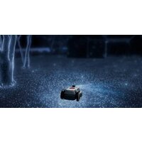 Газонокосилка-робот Anthbot M5 LiDAR - Превью изображения №20 — Интернет-магазин Time-Shop