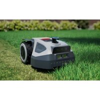 Газонокосилка-робот Anthbot M5 LiDAR - Превью изображения №16 — Интернет-магазин Time-Shop